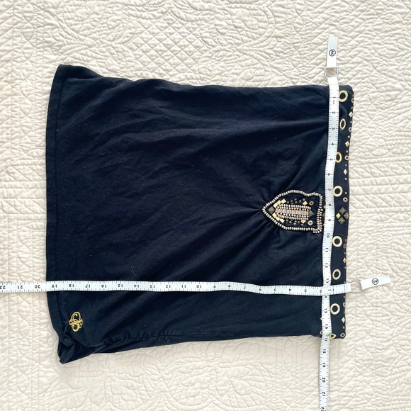 SOLD - Picture 7 of 9